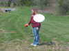 disk10.mvc-013s