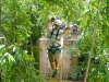 DSCF0002